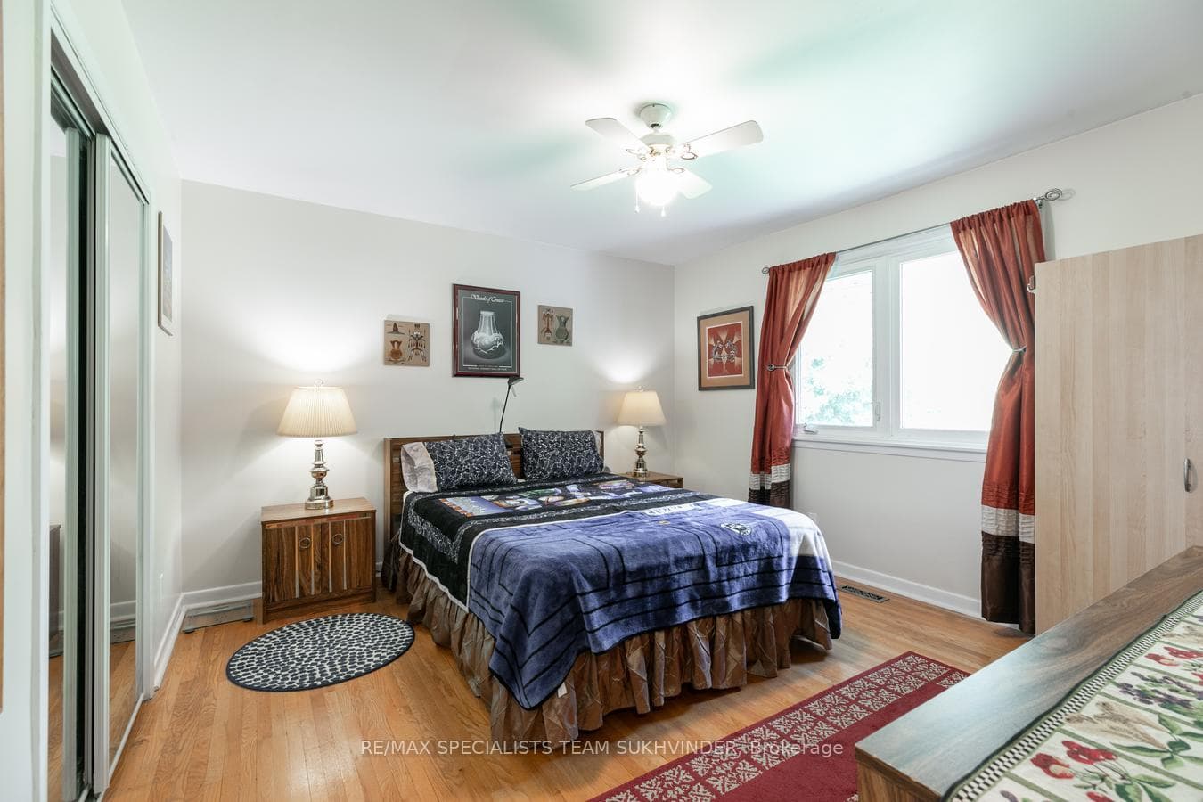 124 James Street photo 21