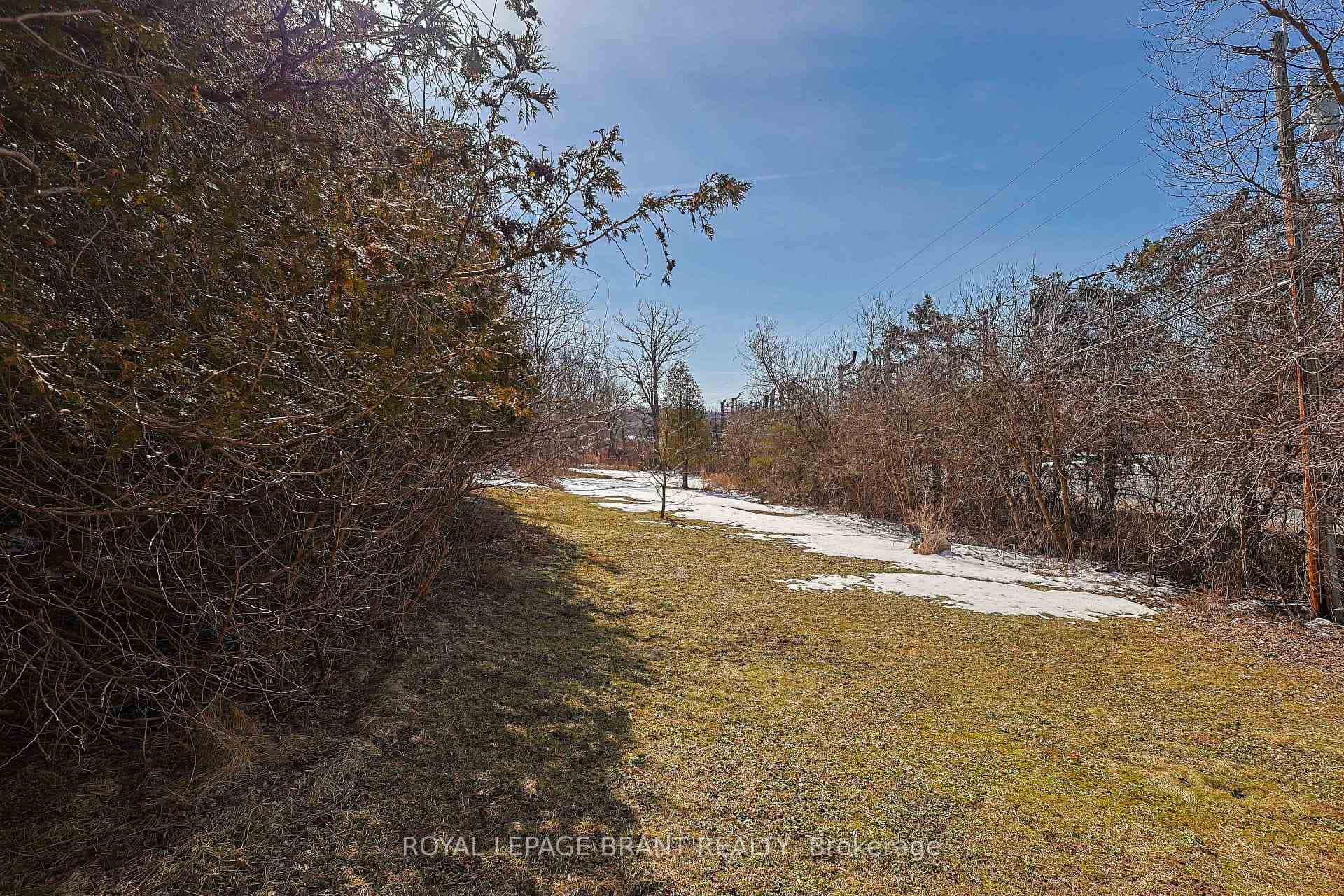 1425 Brantford Highway photo 18