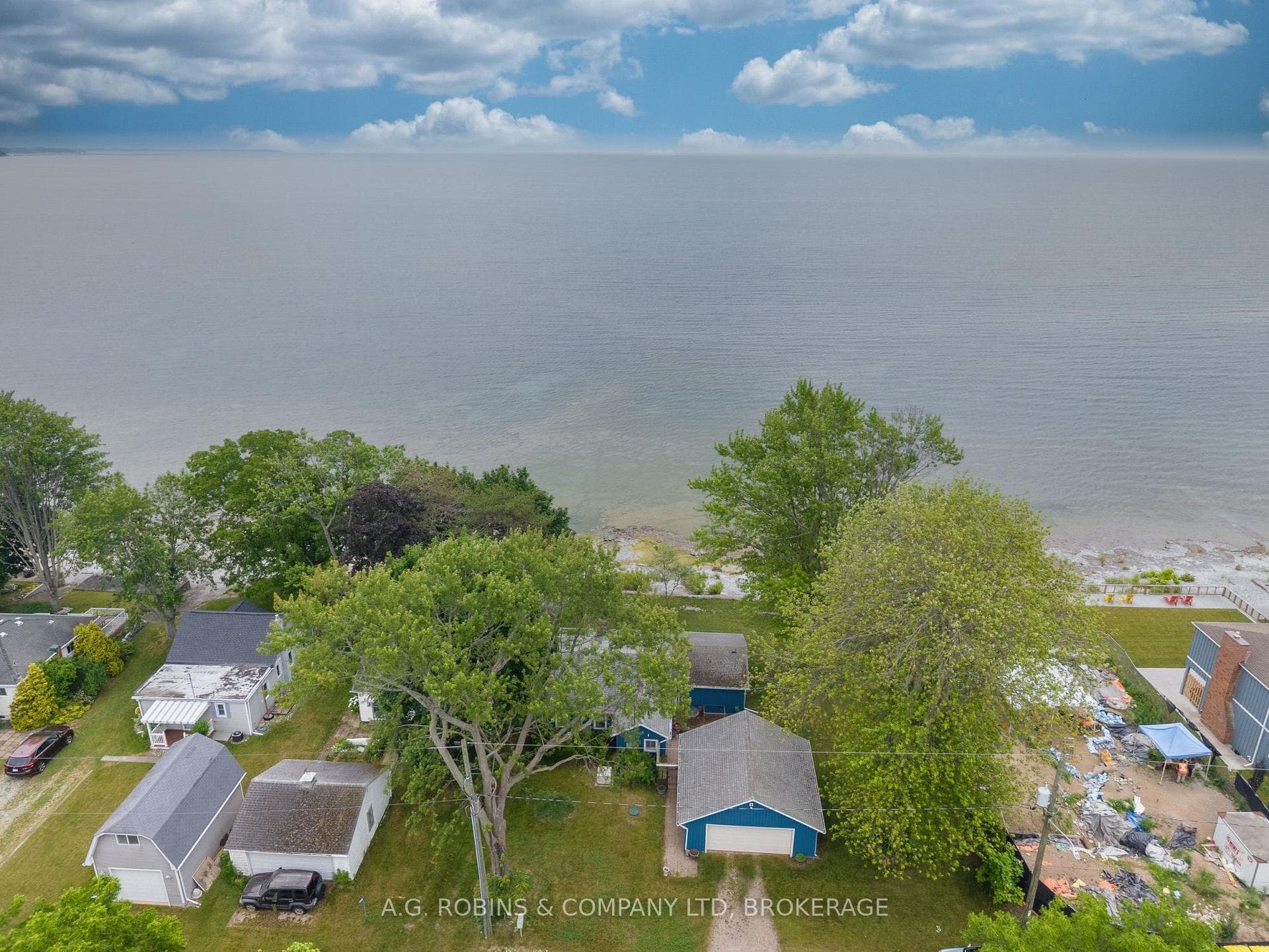 11251 HARBOURVIEW Road photo 32