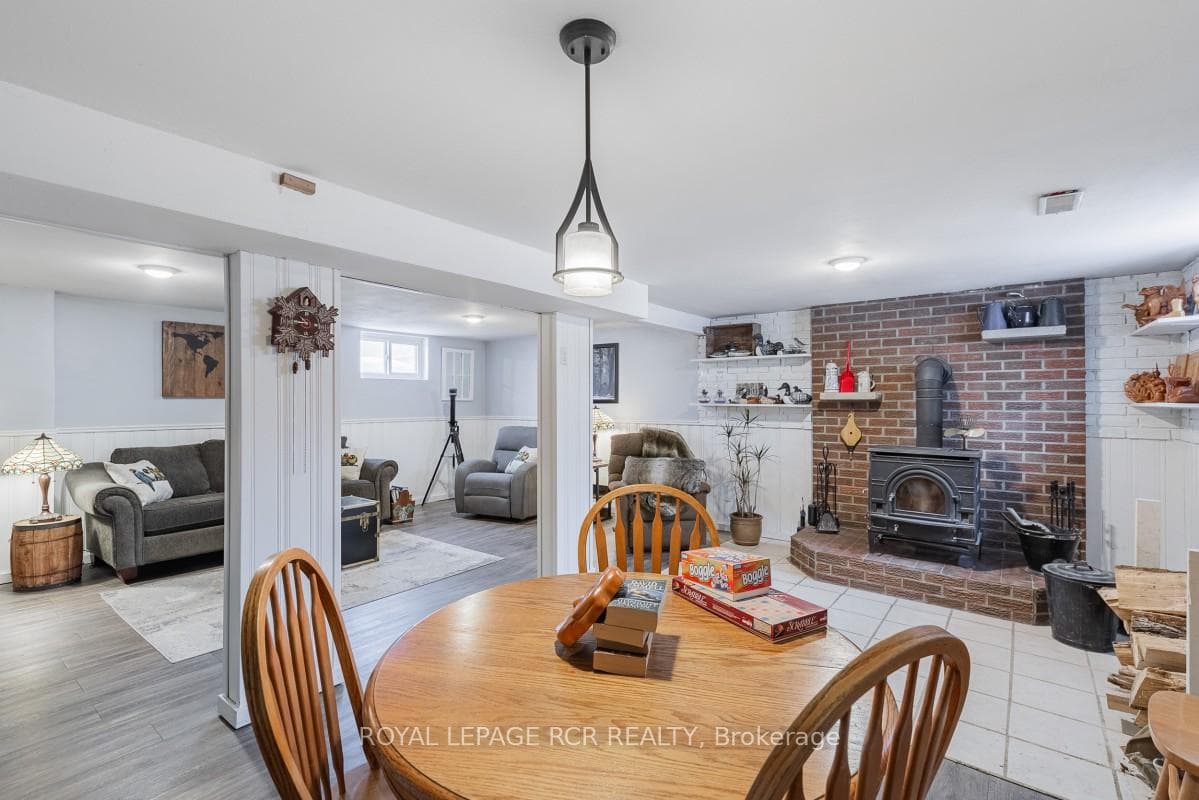 2872 Sunset Drive photo 30