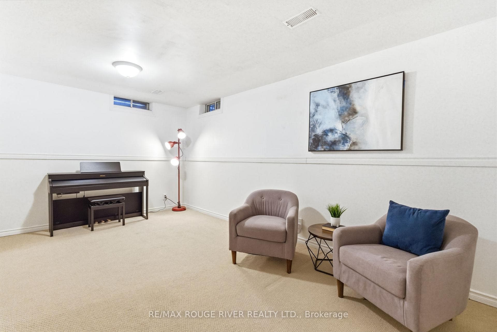 59 Muir Crescent photo 40