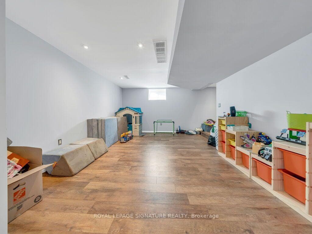31 Ingram Drive photo 25