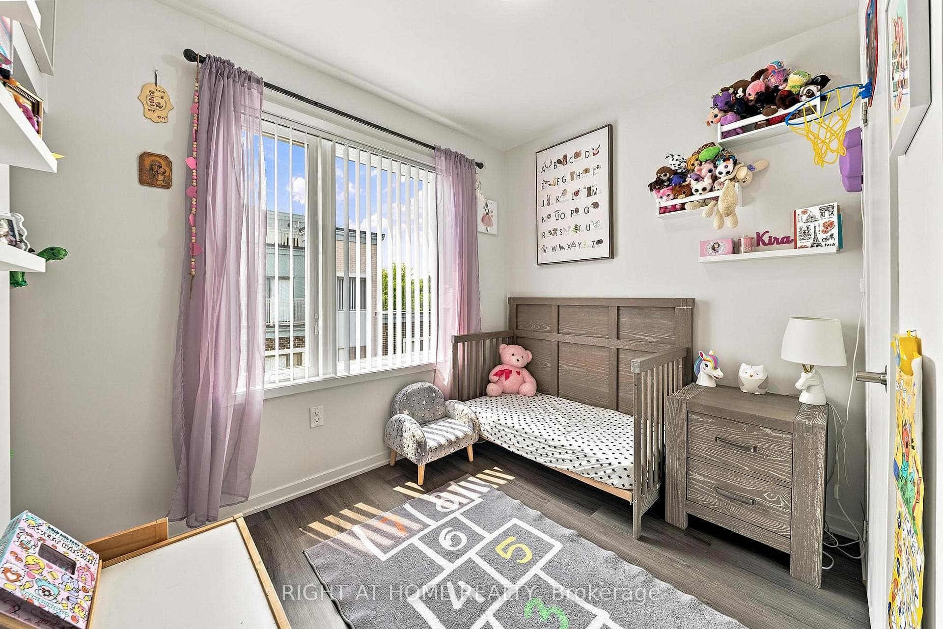 20 William Jackson Way Unit 86 photo 17