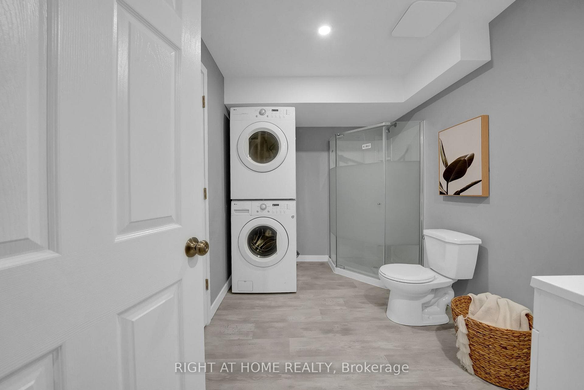 9 Kershaw Street photo 29