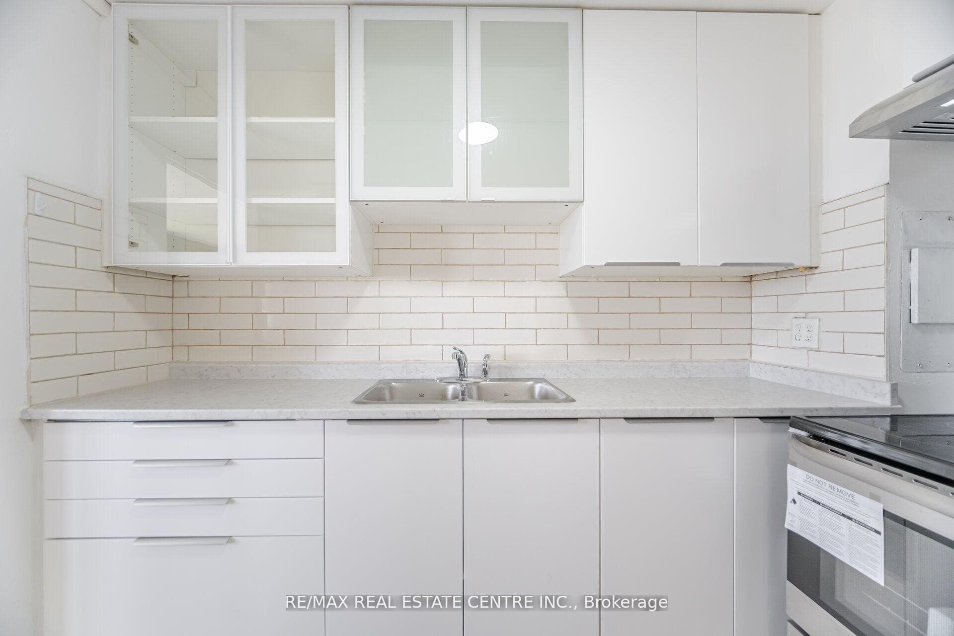 735 Don Mills Road Unit 2601 photo 13