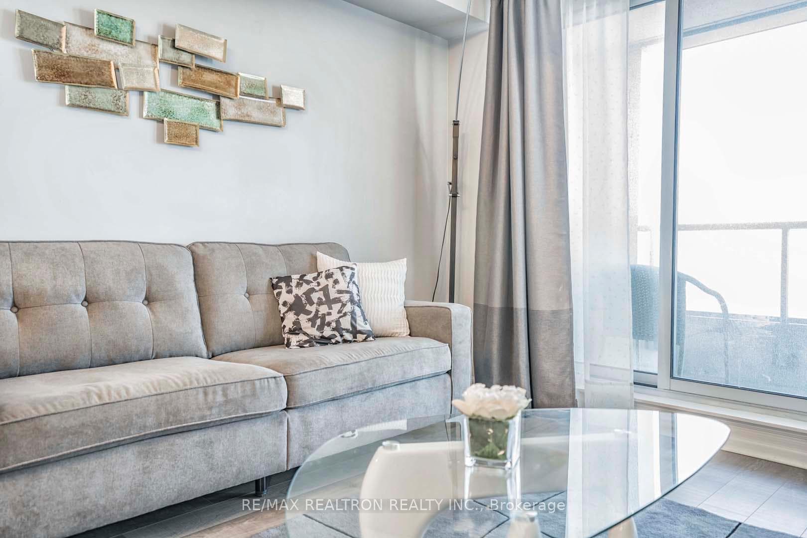 2015 Sheppard Avenue Unit 2506 photo 8