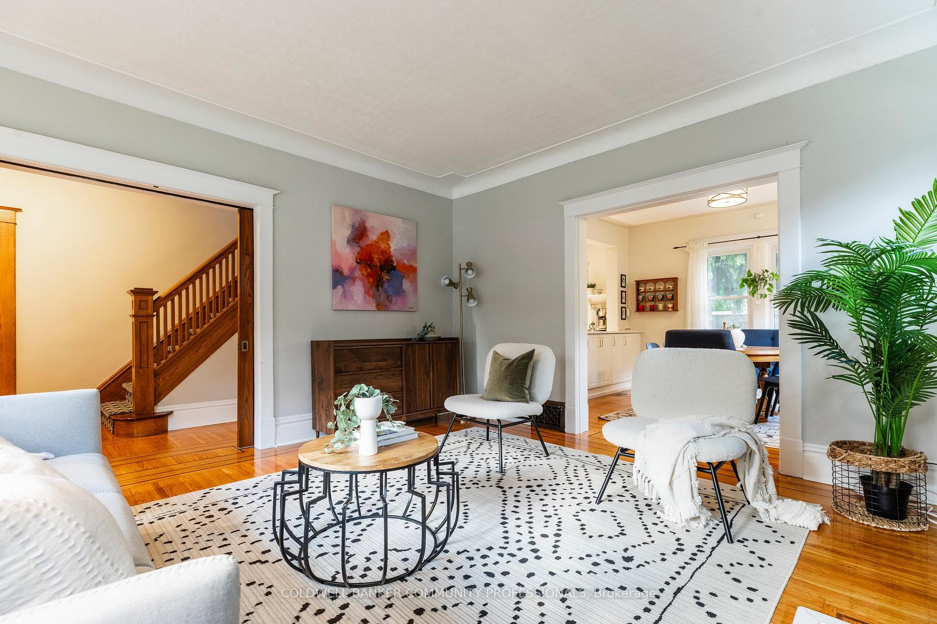 49 Prospect Street photo 5