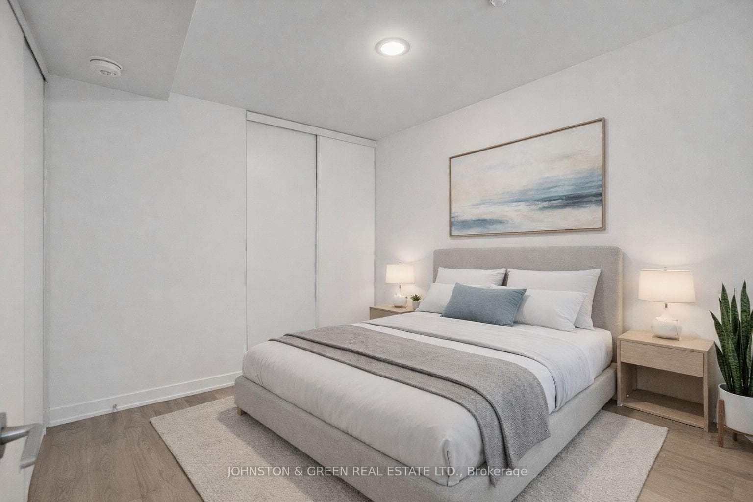 1499 O'Connor Drive Unit 1 photo 13