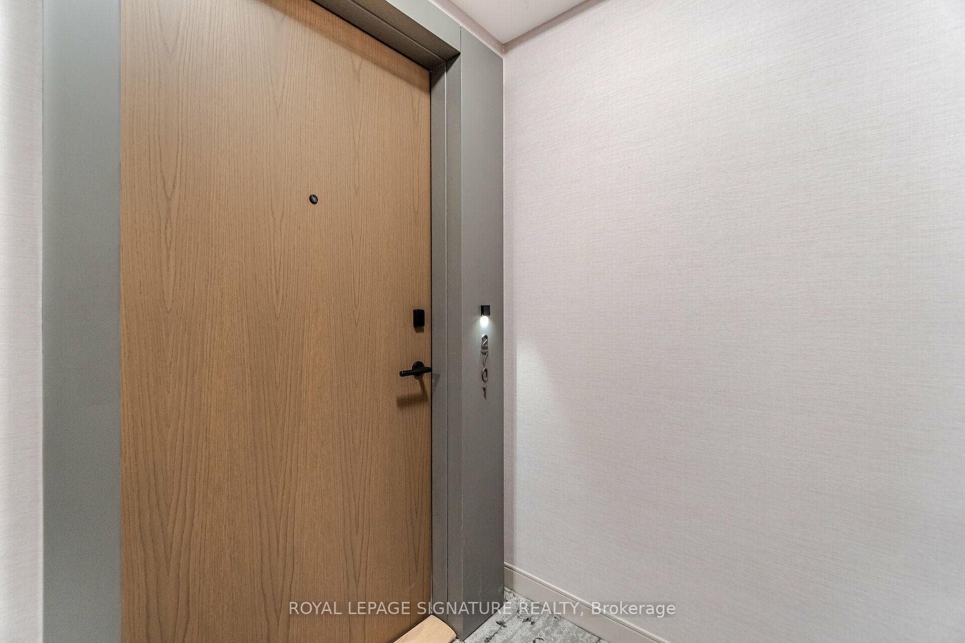 10 Eva Road Unit 2701 photo 4