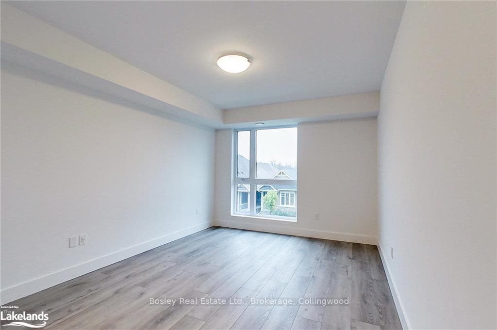 4 KIMBERLY Lane Unit 209 photo 25