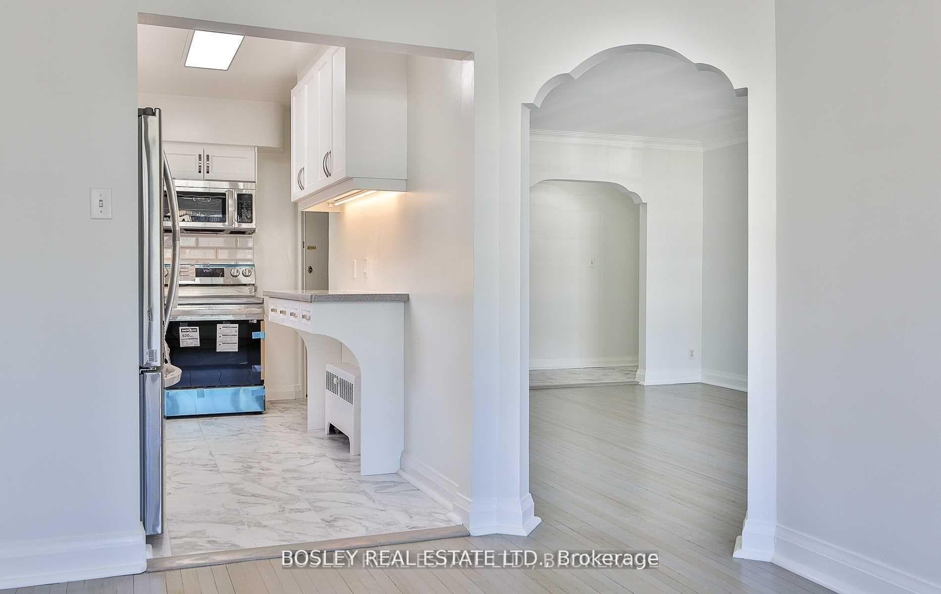 3 Warwick Avenue Unit 1 photo 17