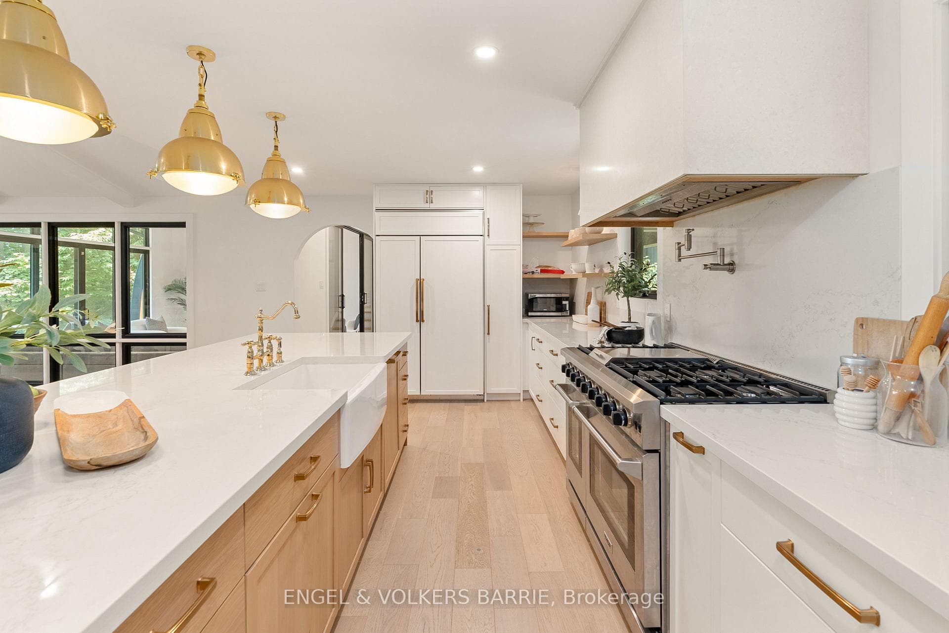 262 Trillium Place photo 17
