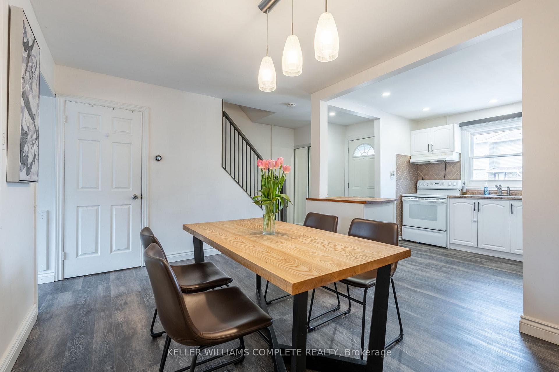 10 Angus Road Unit 64 photo 9