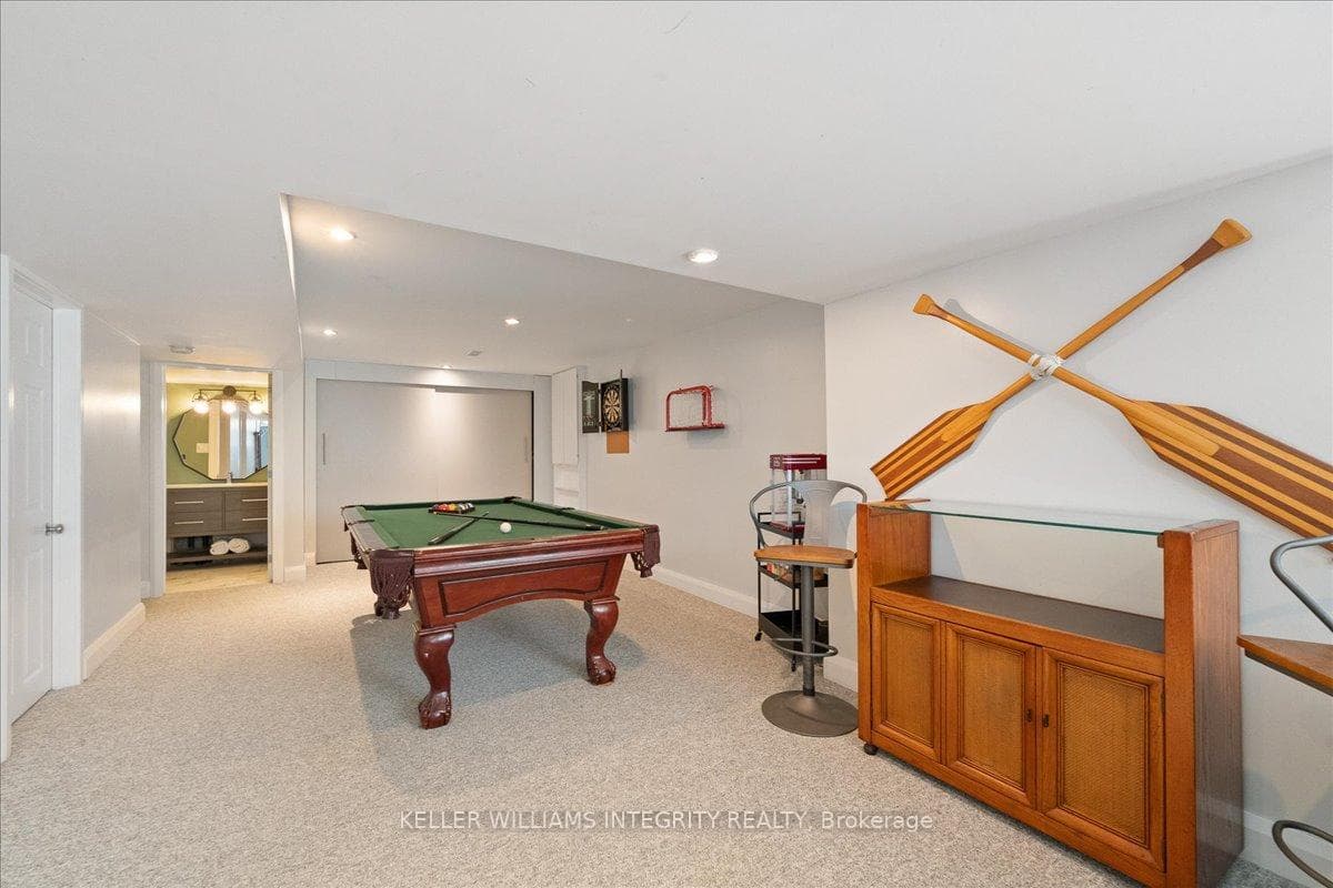 718 Scala Avenue photo 37