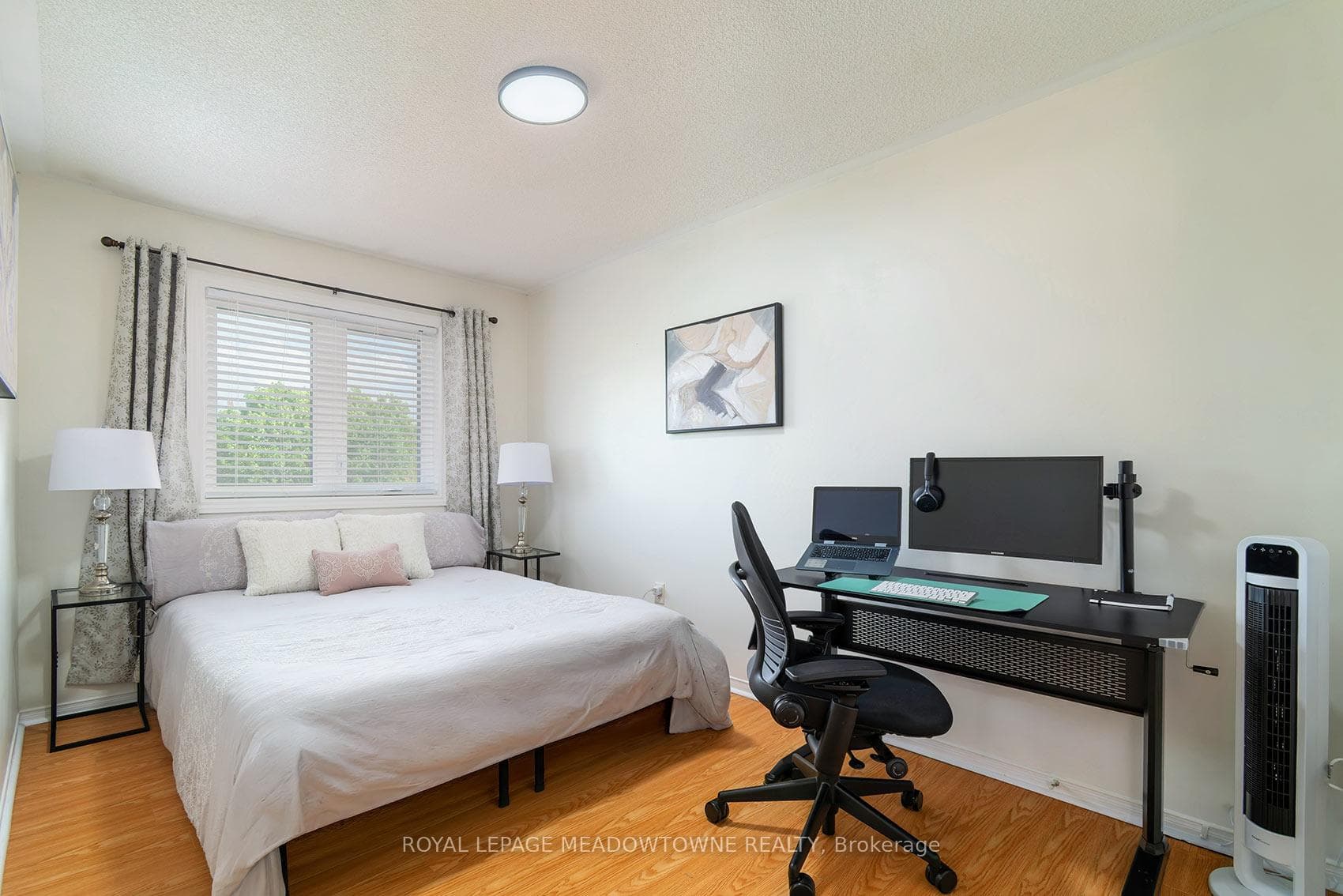 3259 Carabella Way photo 23