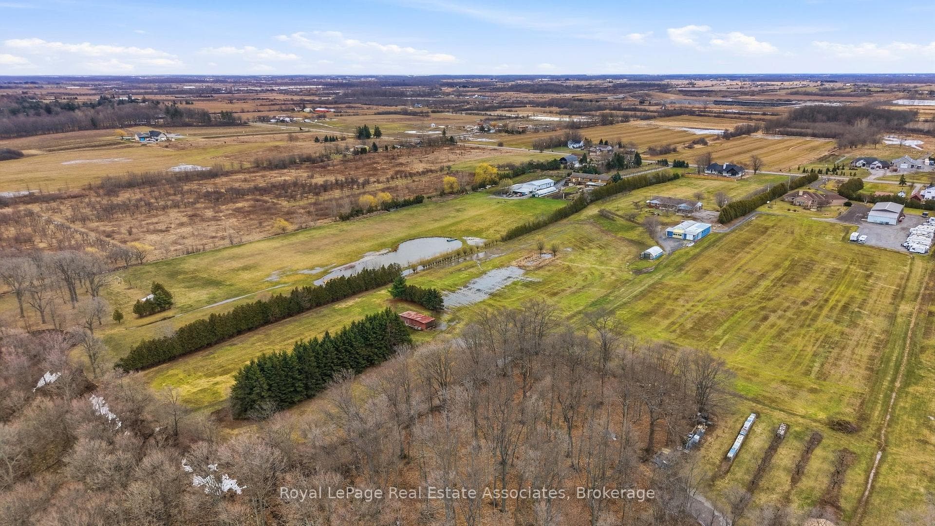 1137 Ridge Road photo 46
