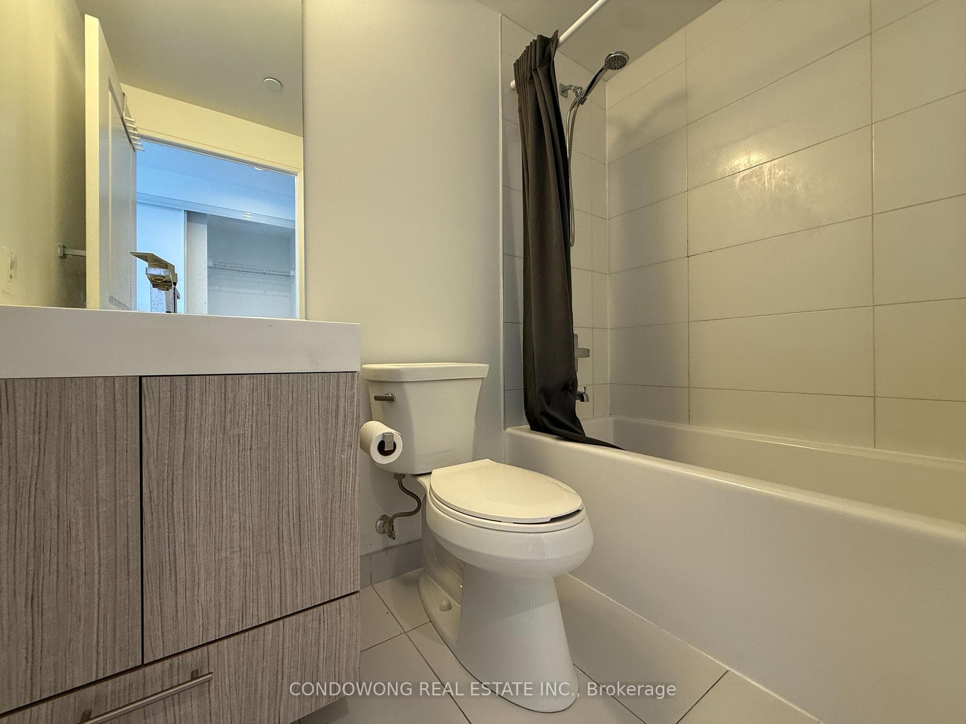 251 Jarvis Street Unit 3007 photo 9