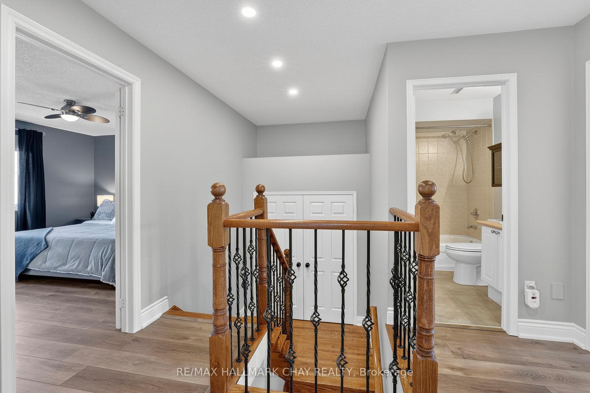 20 Burwell Street photo 16