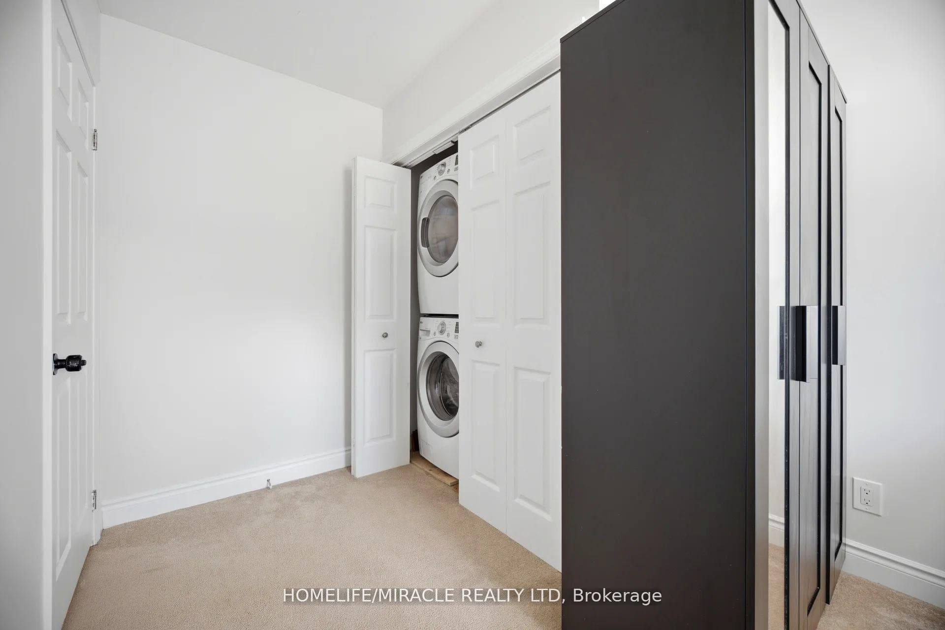 71 Beland Avenue photo 21