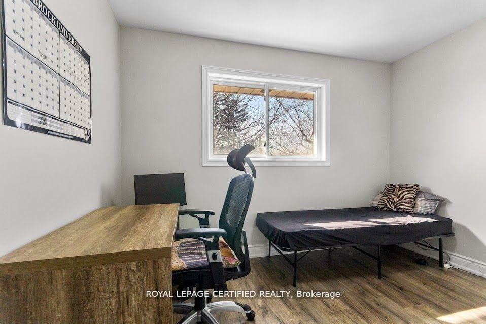 38 Collier Road photo 12