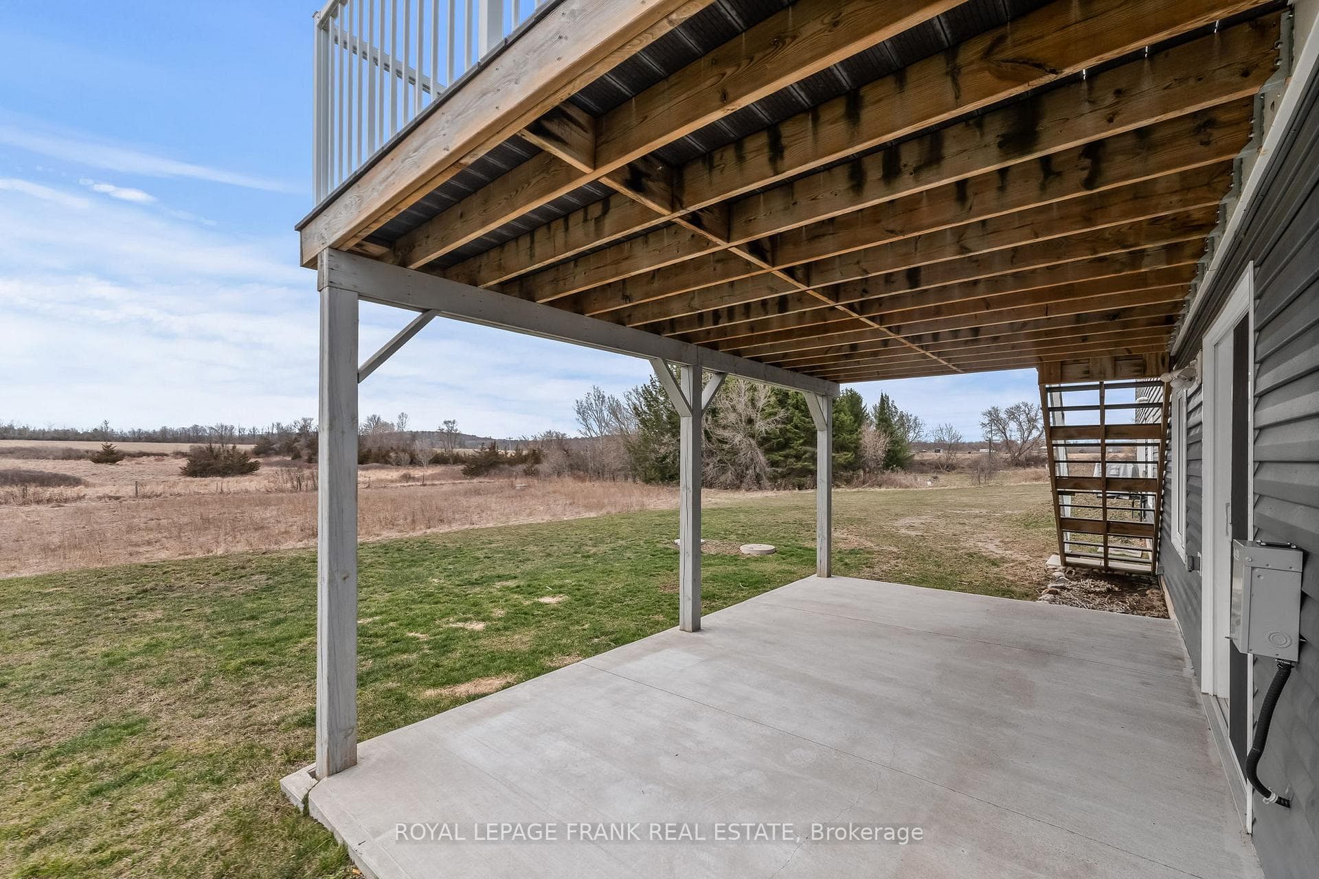 290 Ixl Road photo 41