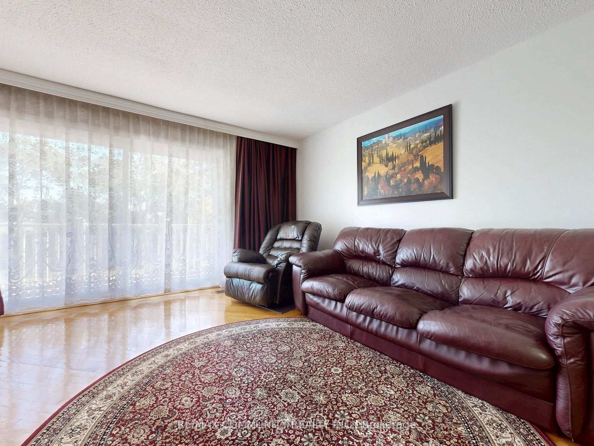 54 Emcarr Drive Unit MAIN photo 7