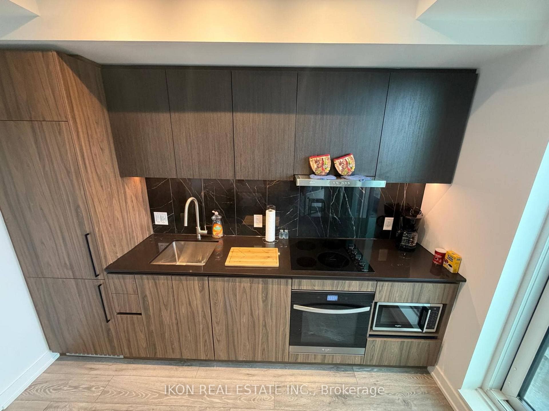 1100 Sheppard Avenue Unit PH07 photo 7