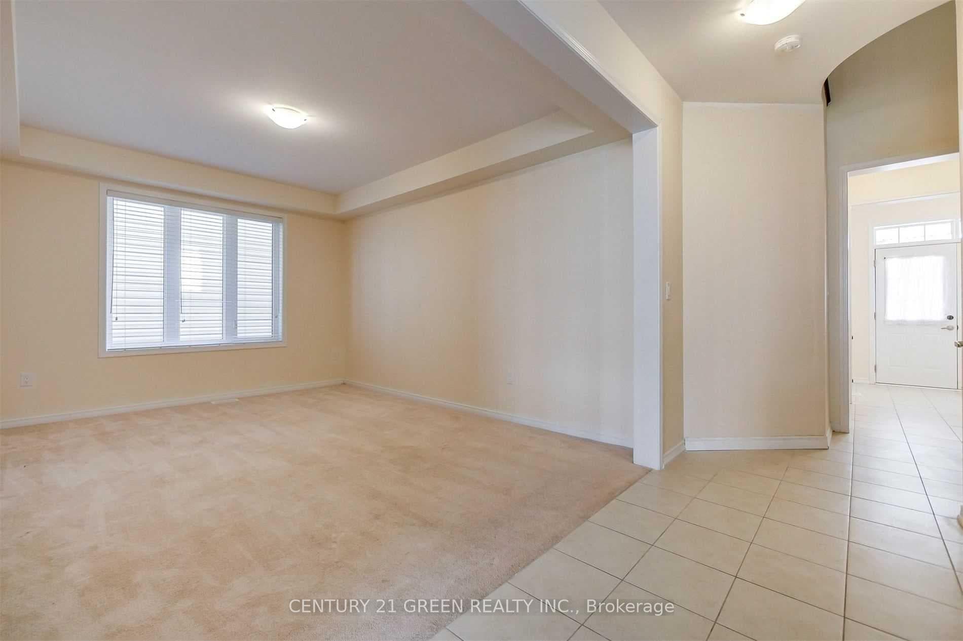12 Beatty Avenue photo 11