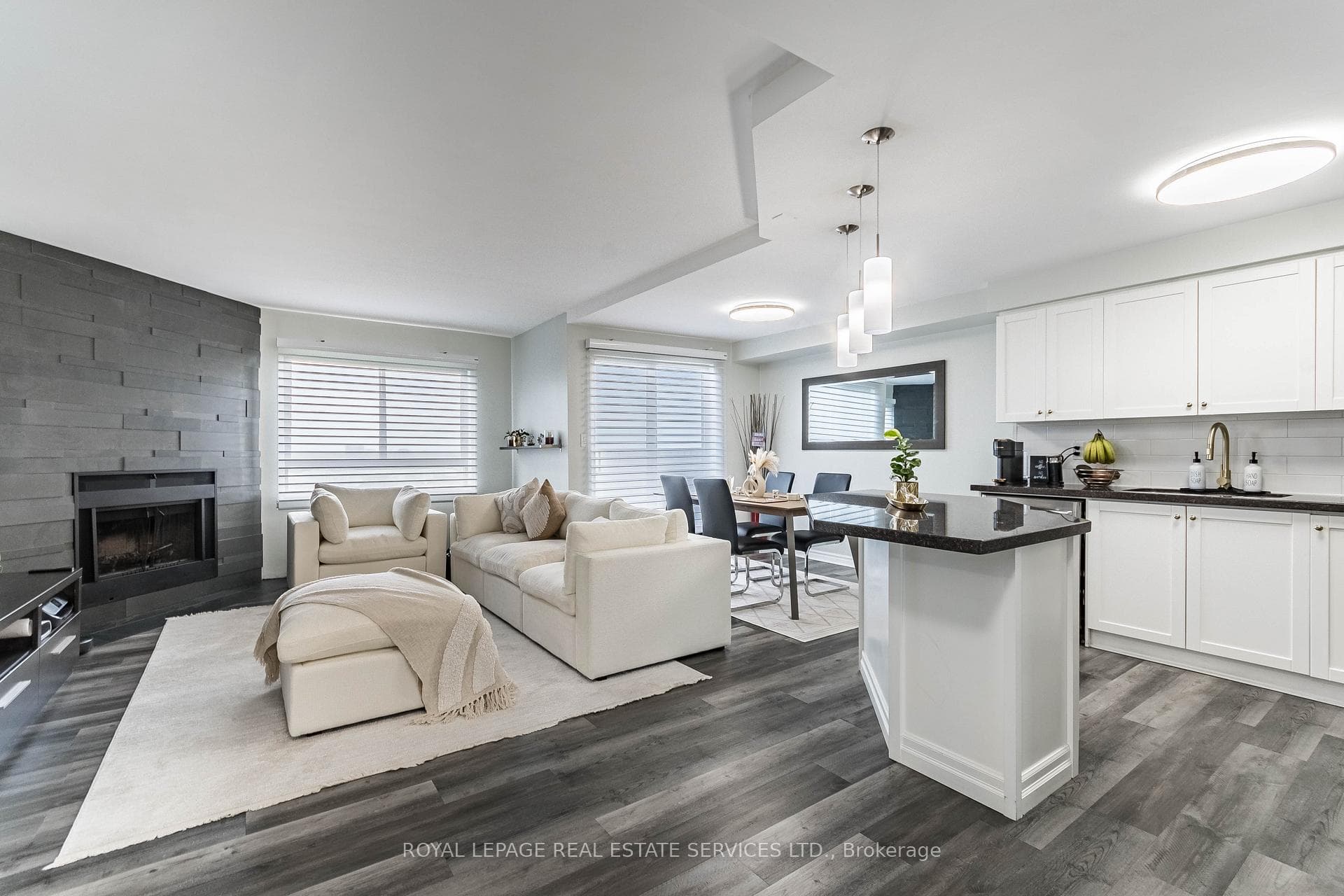 1000 Cedarglen Gate Unit 619 photo 5