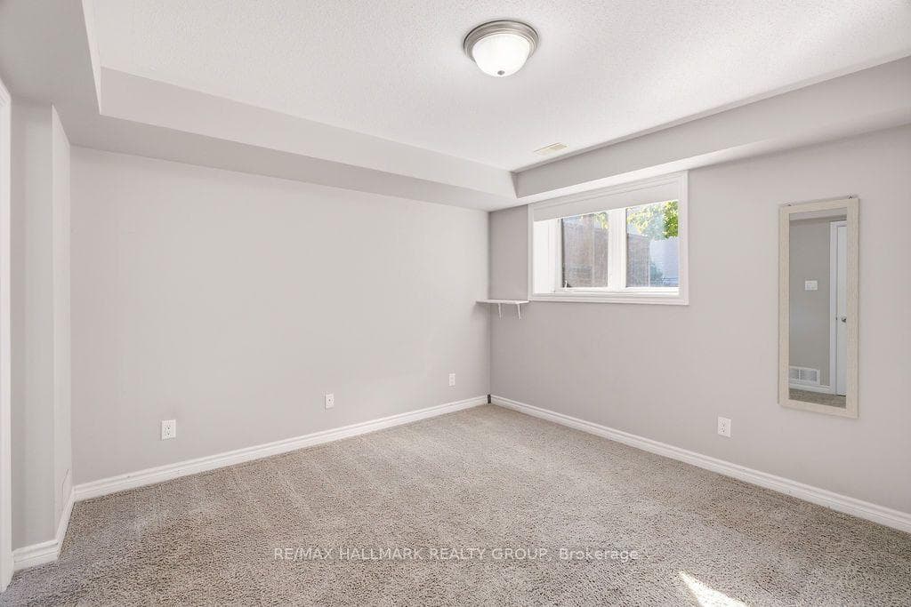 1124 Klondike Road Unit C photo 17