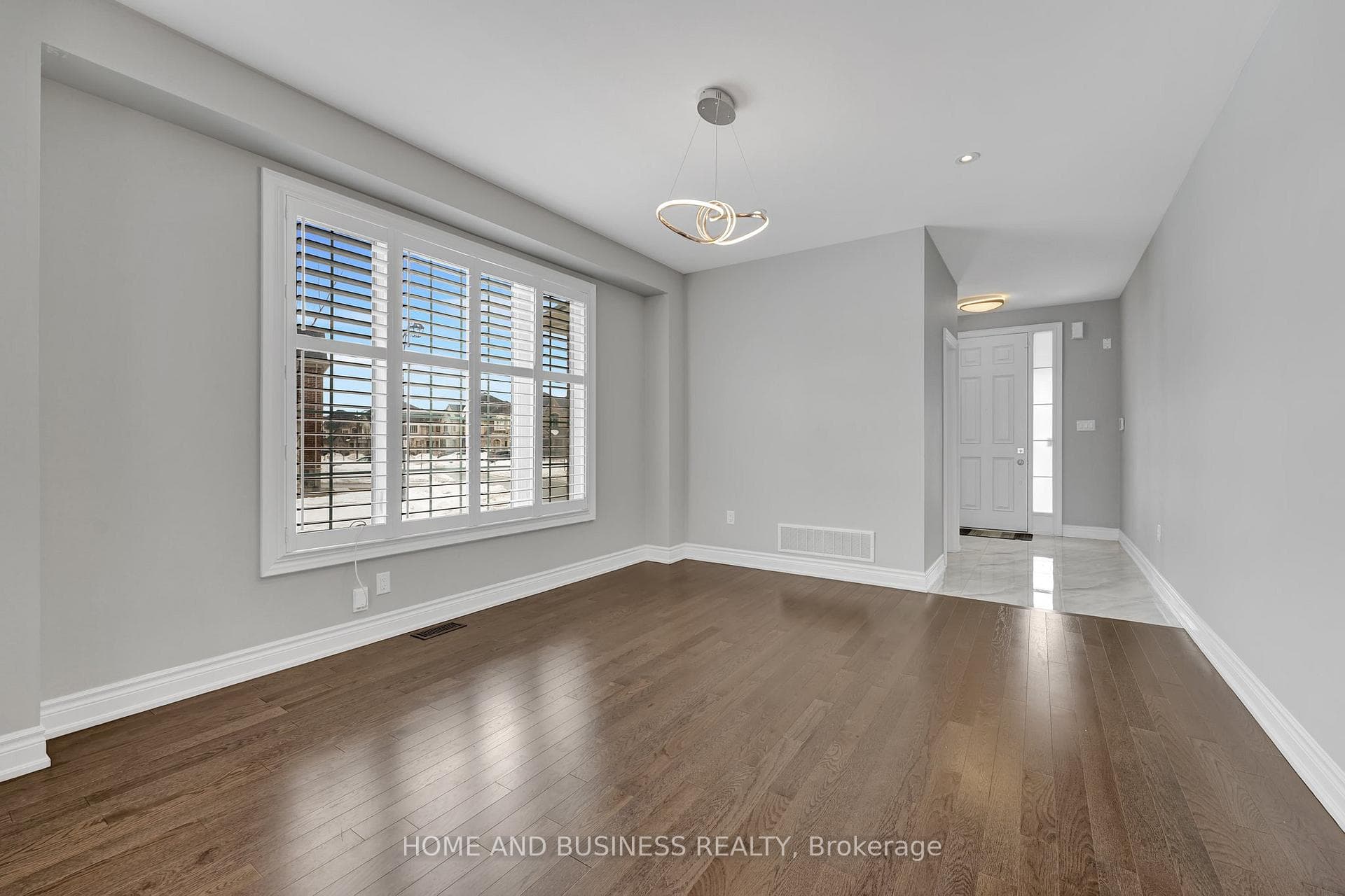 1275 Raspberry Terrace photo 11