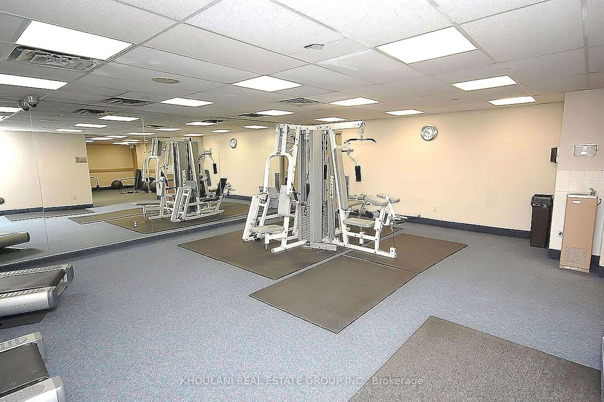 335 Webb Drive Unit 2006 photo 47