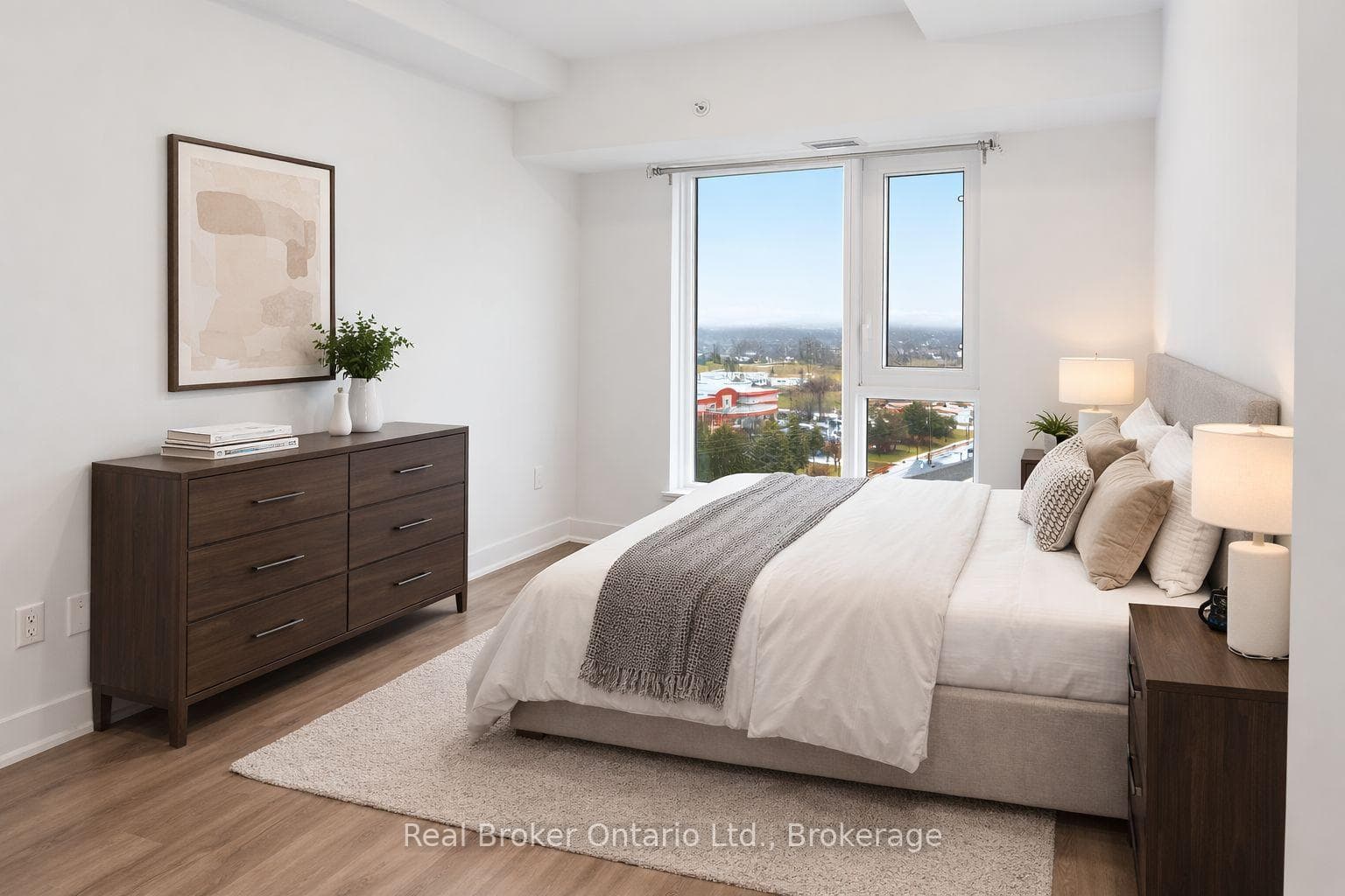 575 Conklin Road Unit 1004 photo 16