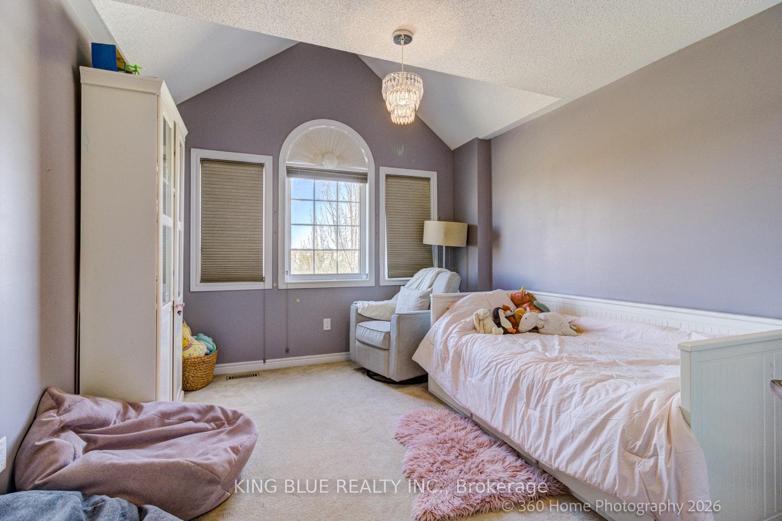 24 Paper Birch Drive photo 18