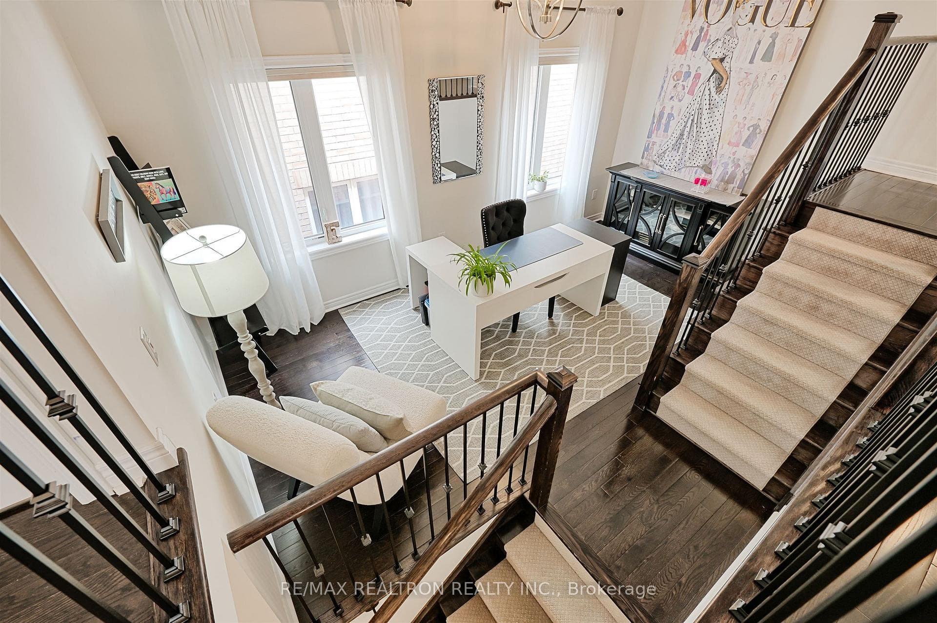 27 Ironbark Court photo 20