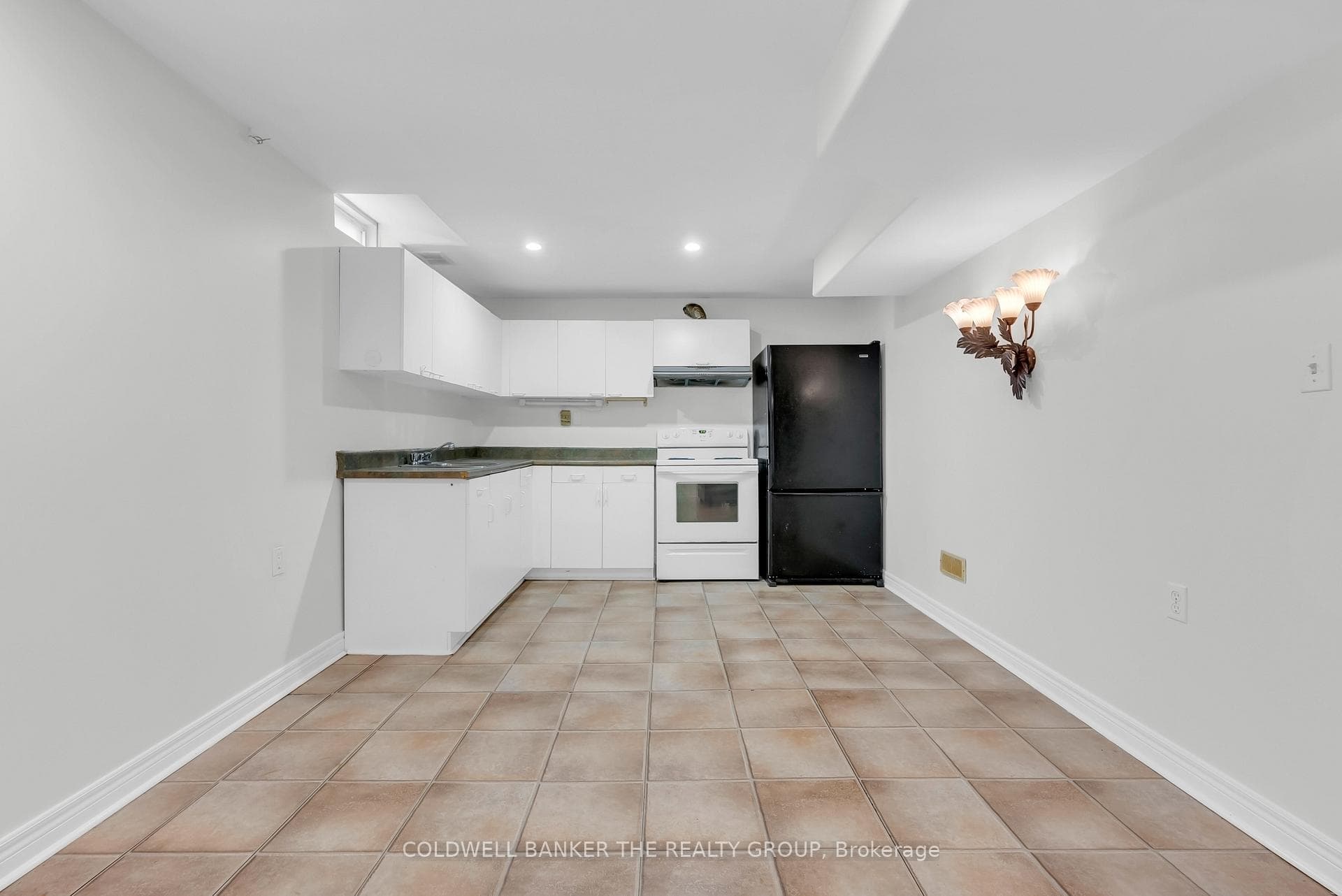 45 Heatherdale Drive photo 37