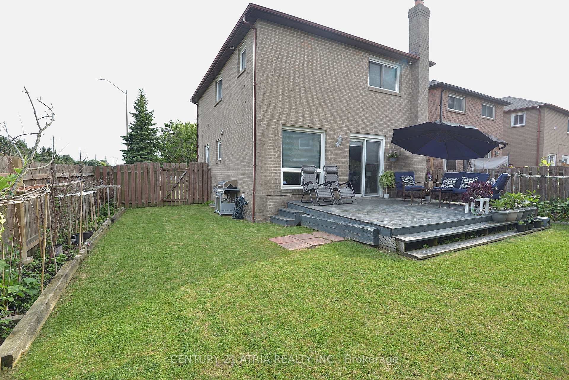 31 Carnelly Crescent photo 31