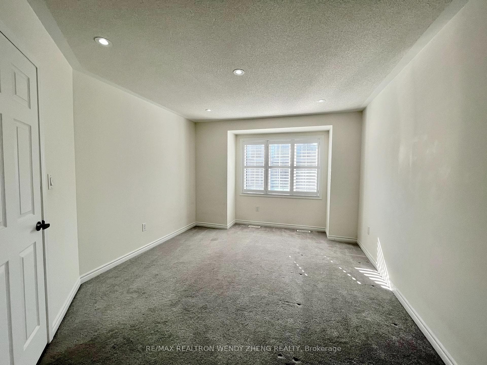 11 Windflower Way photo 11