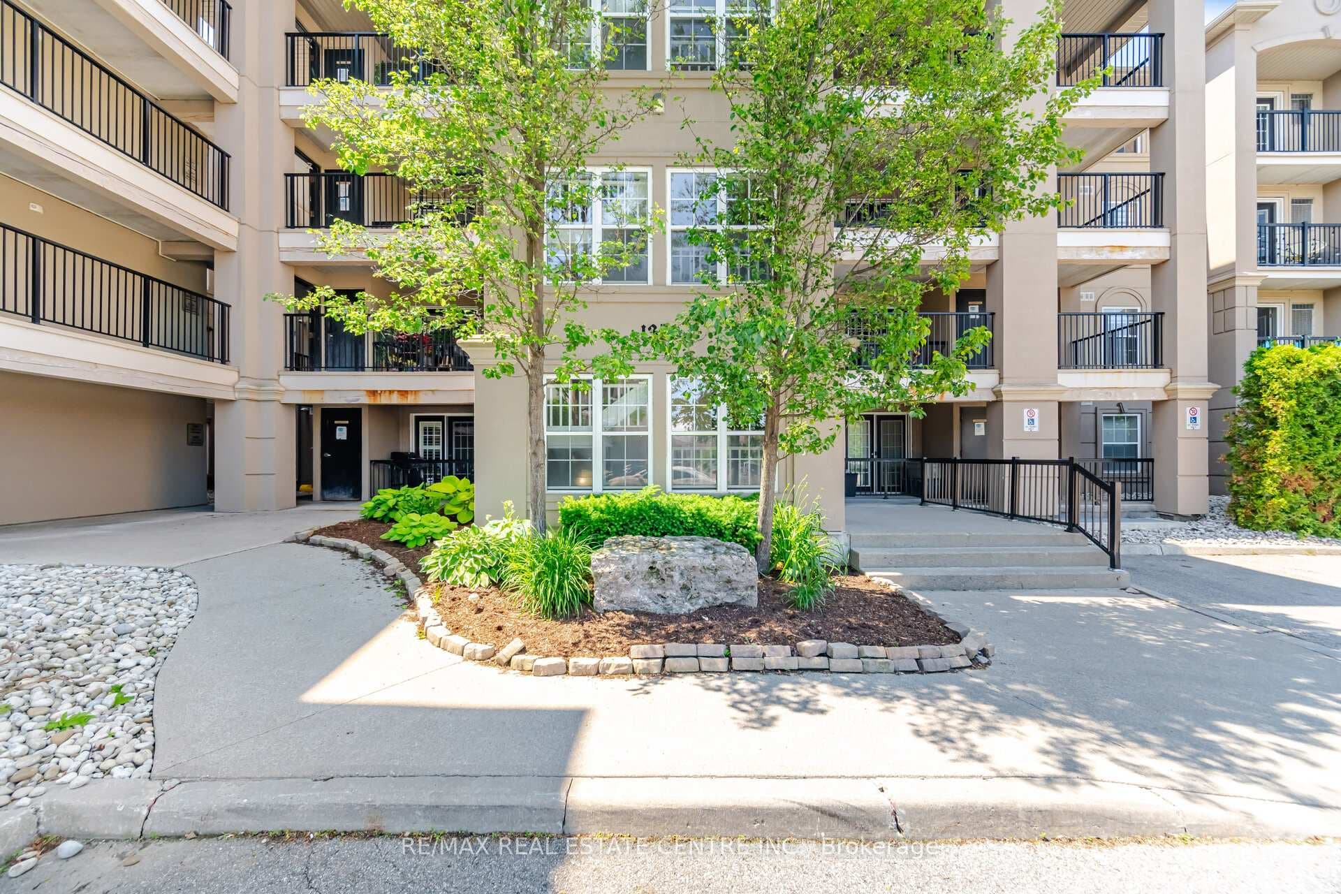 1350 Main Street Unit 101 photo 2