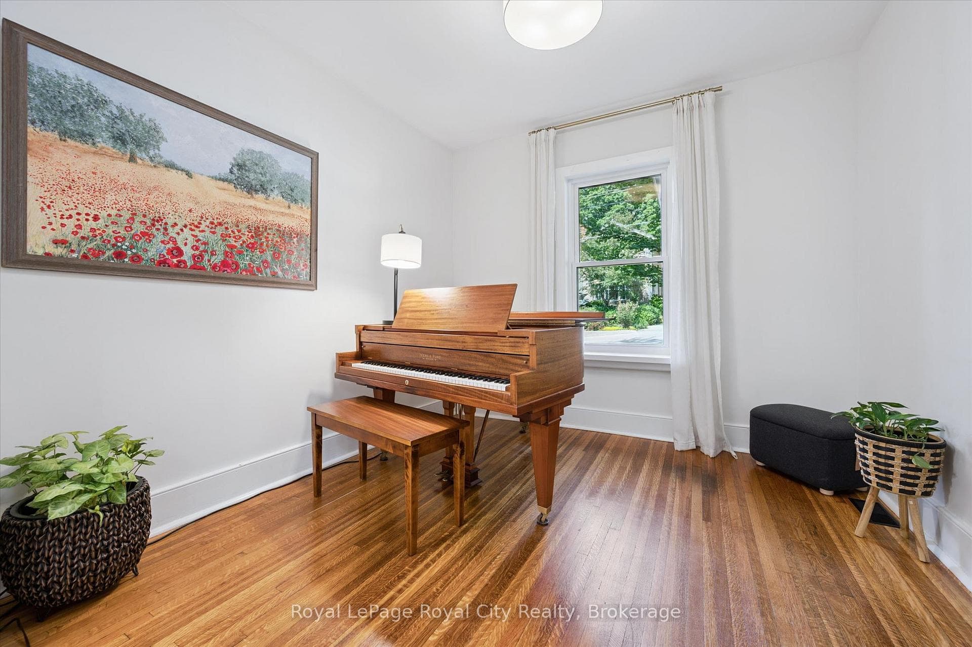 164 King Street photo 10