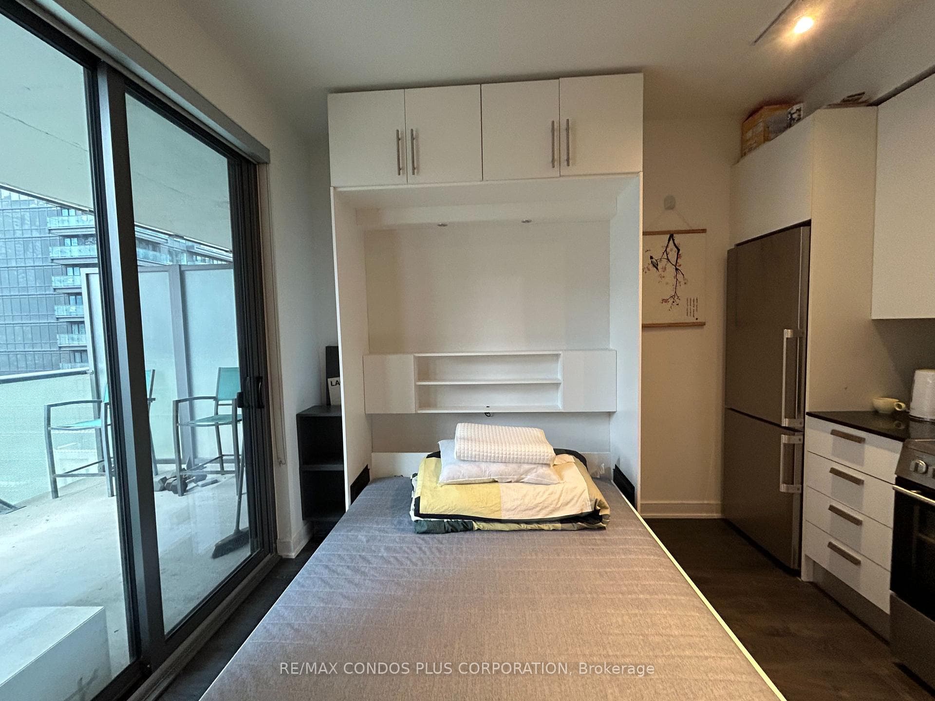 57 St Joseph Street Unit 1204 photo 8