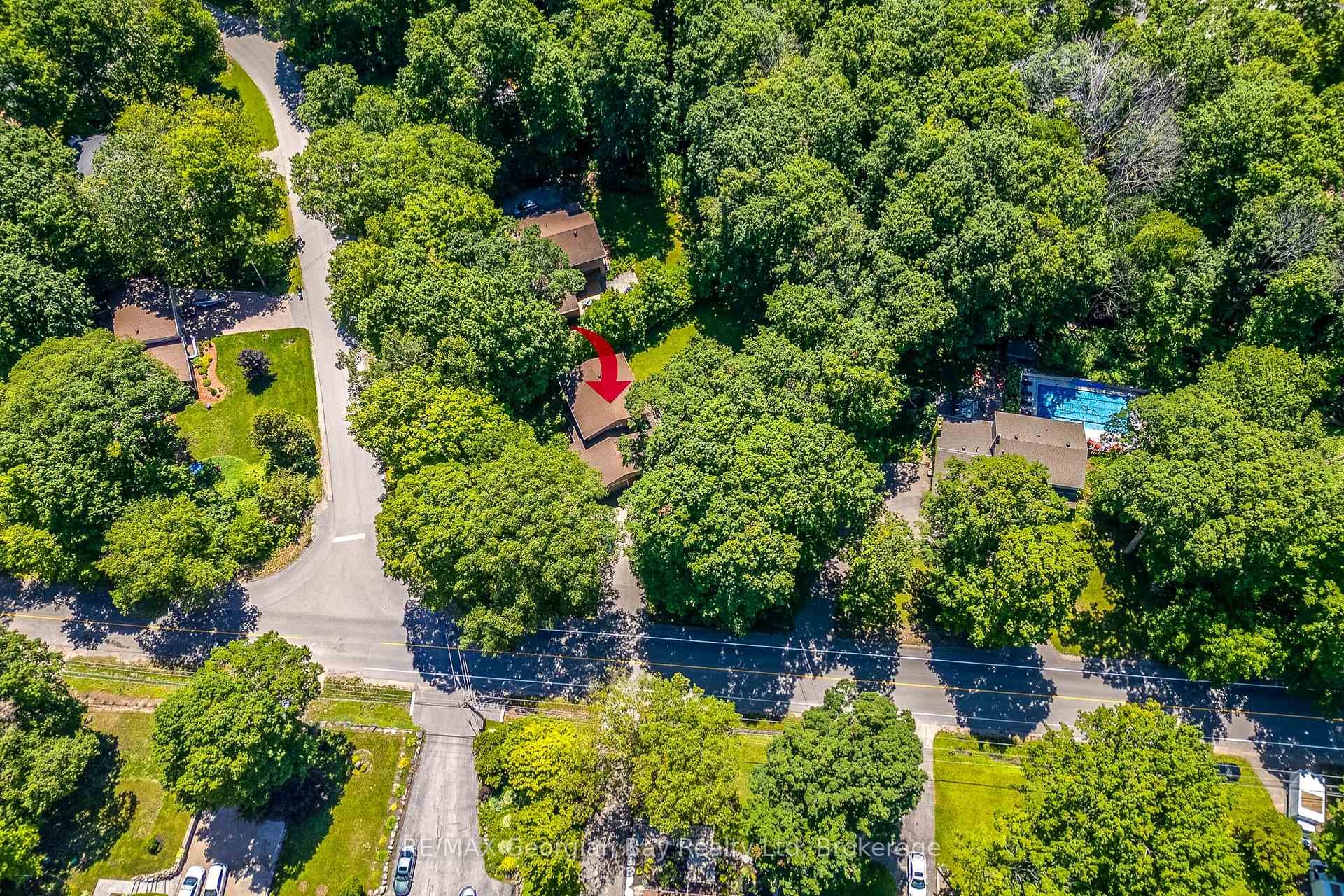 849 Midland Point Road photo 39
