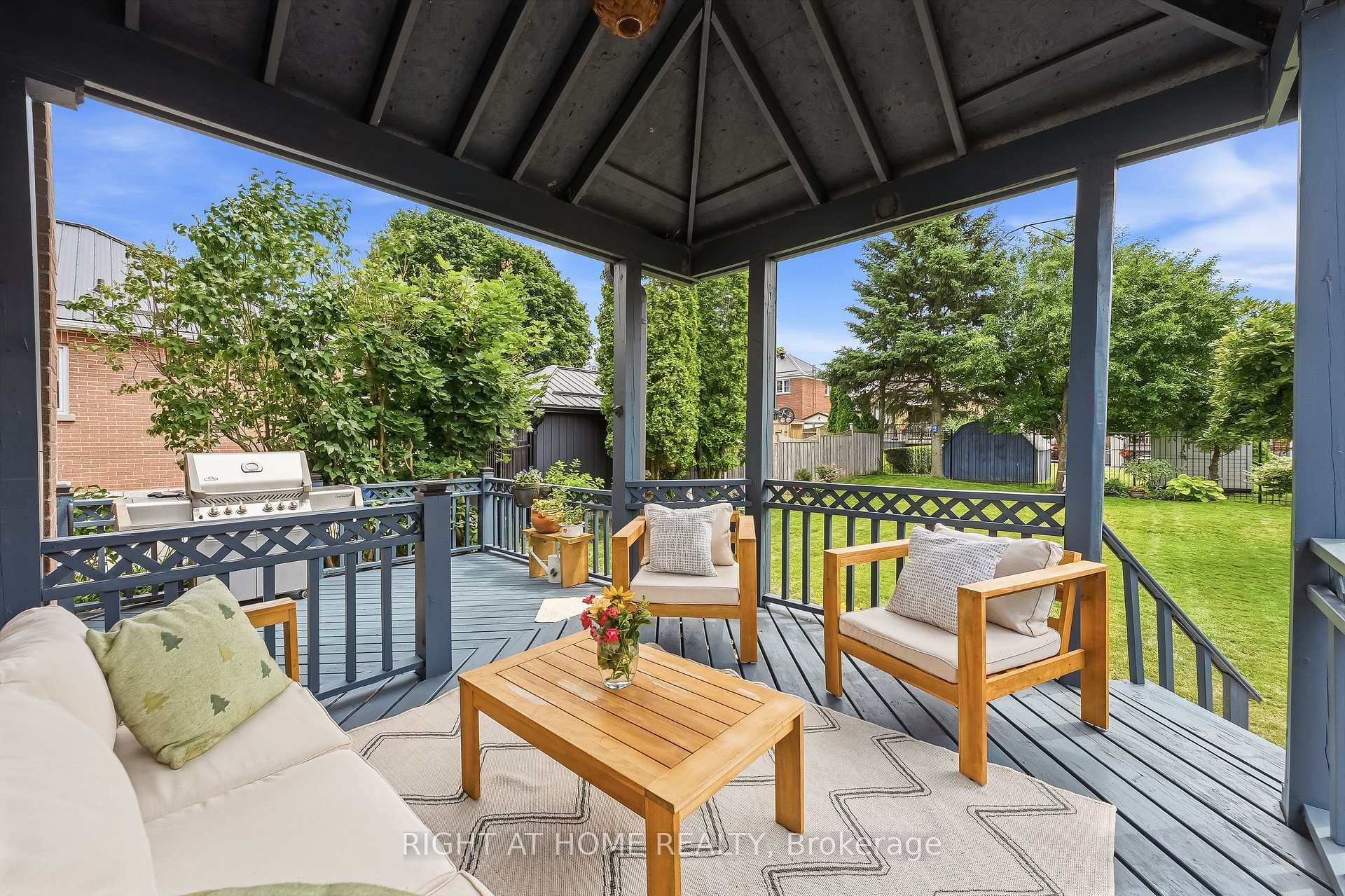 11 Clovelly Street photo 34