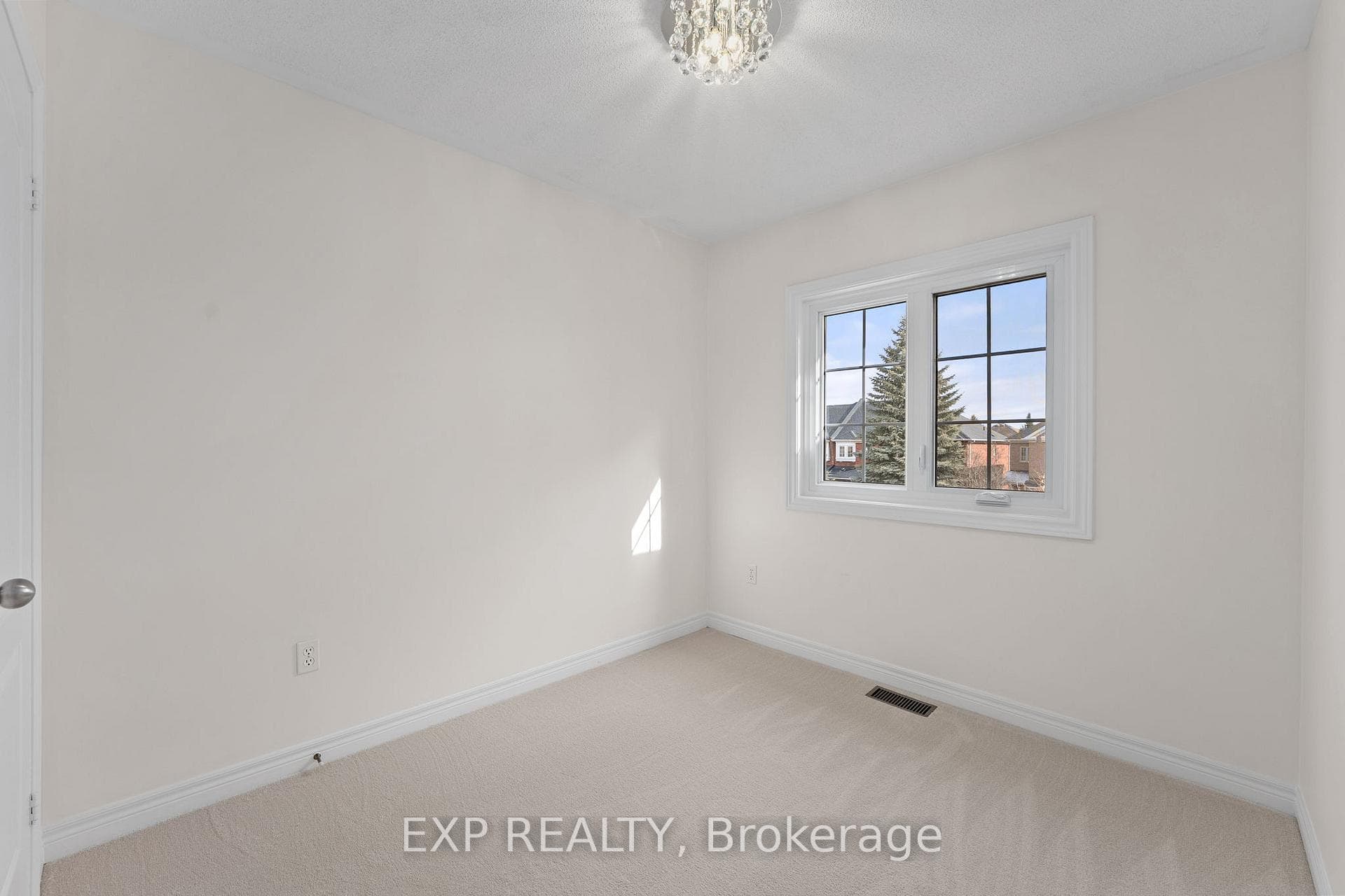 244 Denise Circle photo 23