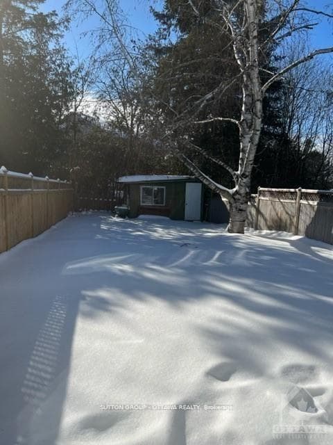 178 Mcclellan Road photo 24