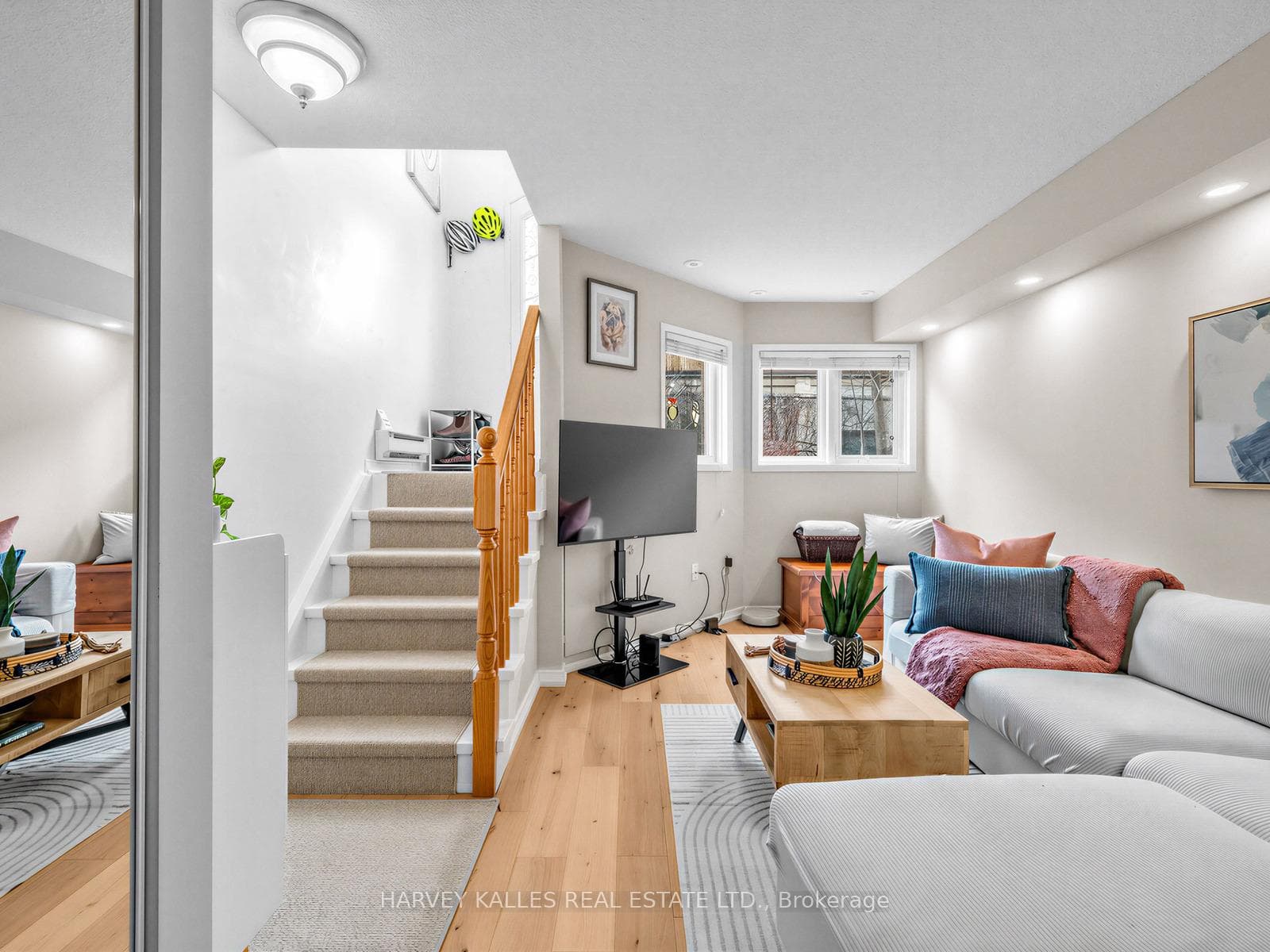 30 Merchant Lane Unit 137 photo 4