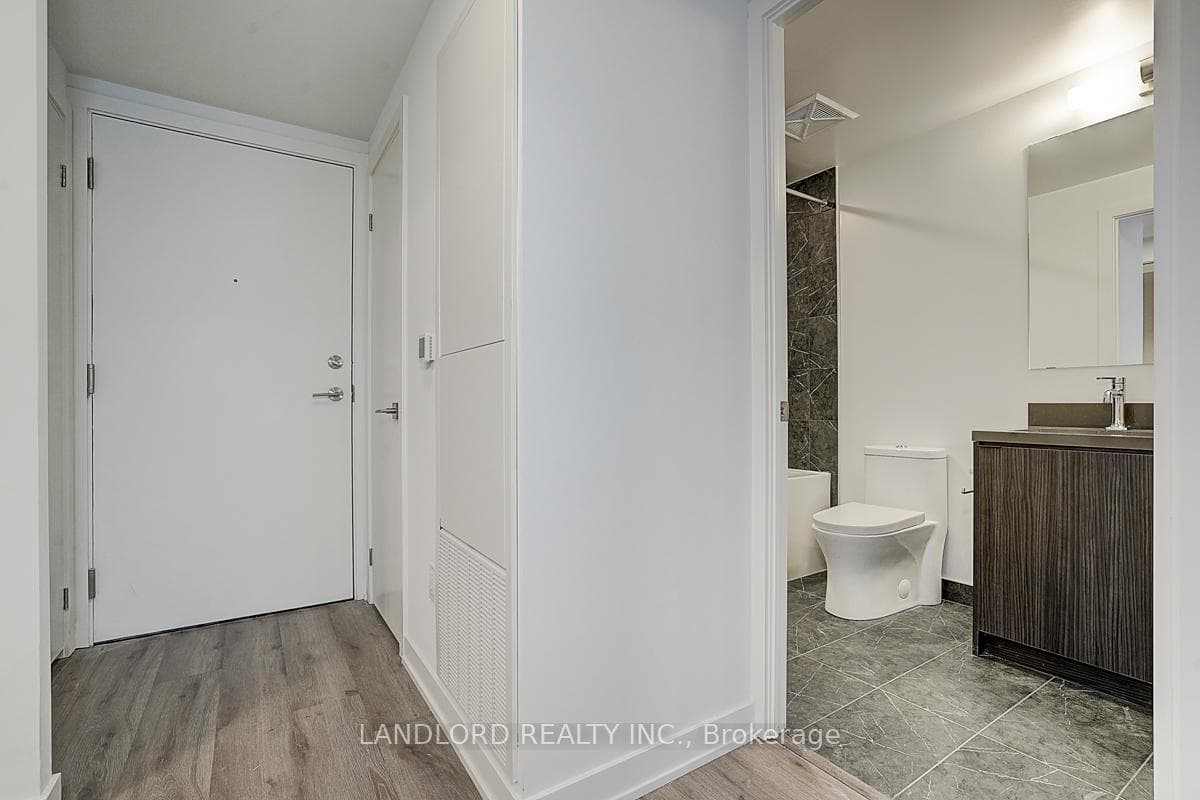 252 Church Street Unit 609 photo 48
