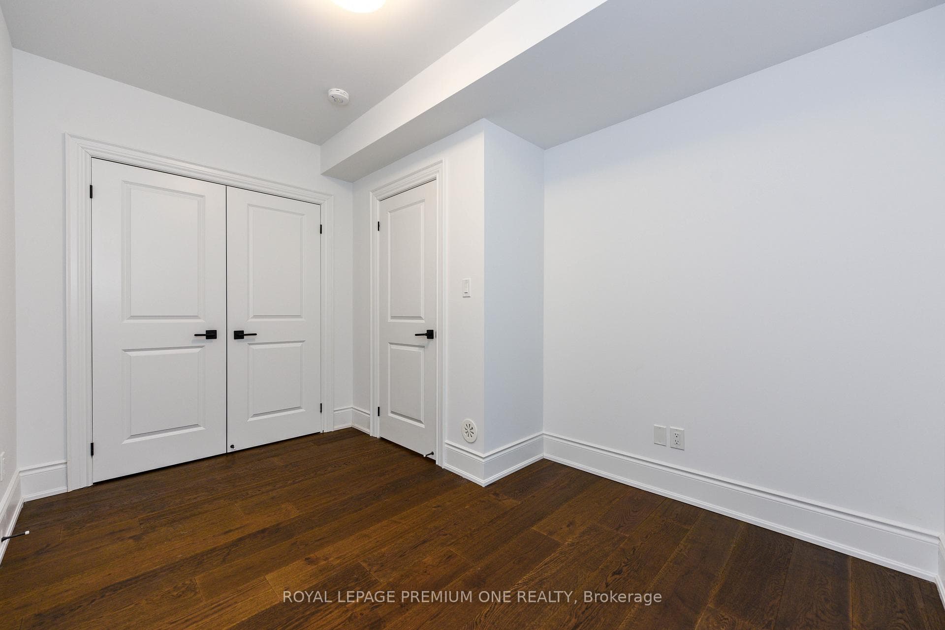 55 Lunar Crescent Unit 140 photo 23