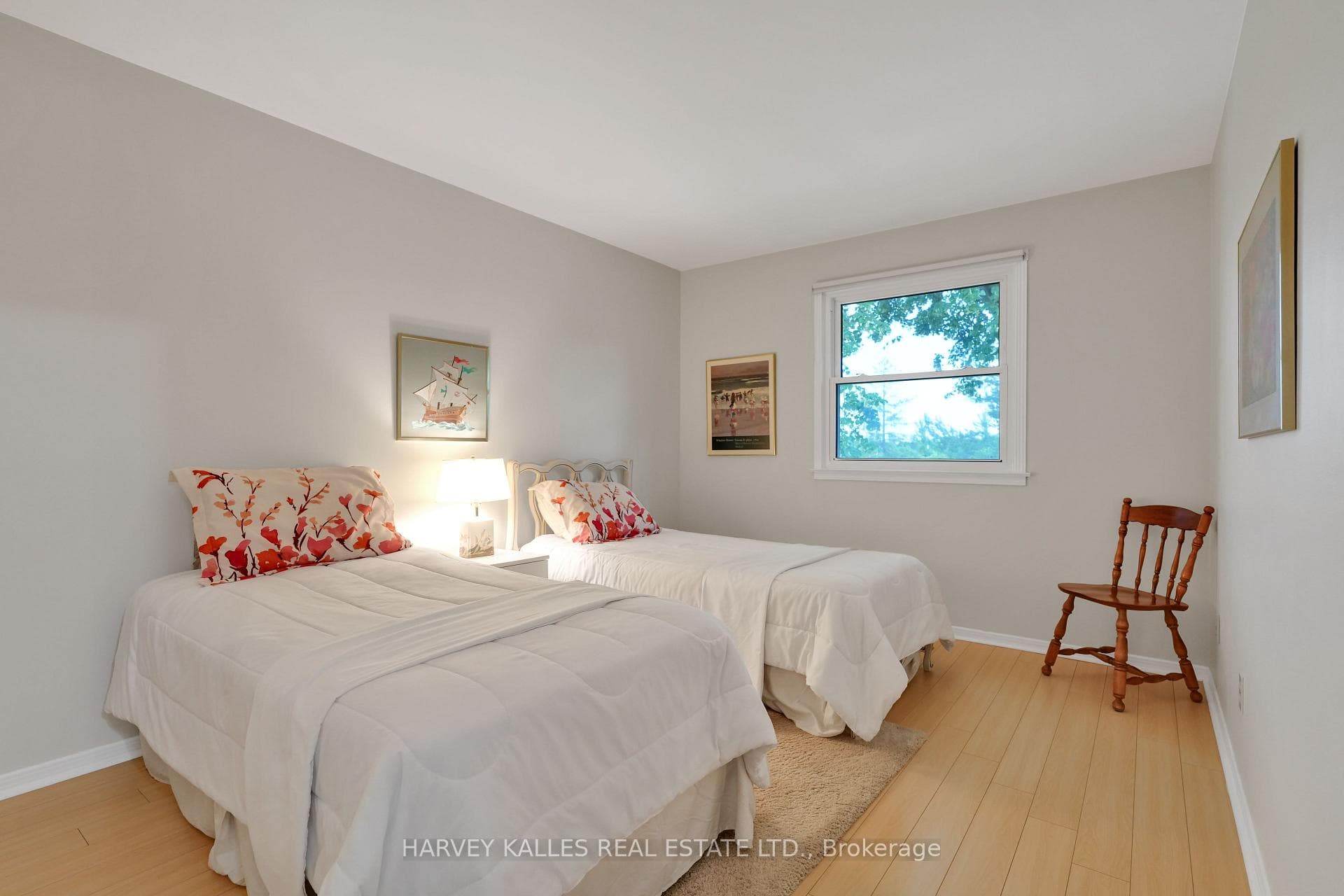 55 Aberfeldy Crescent photo 23