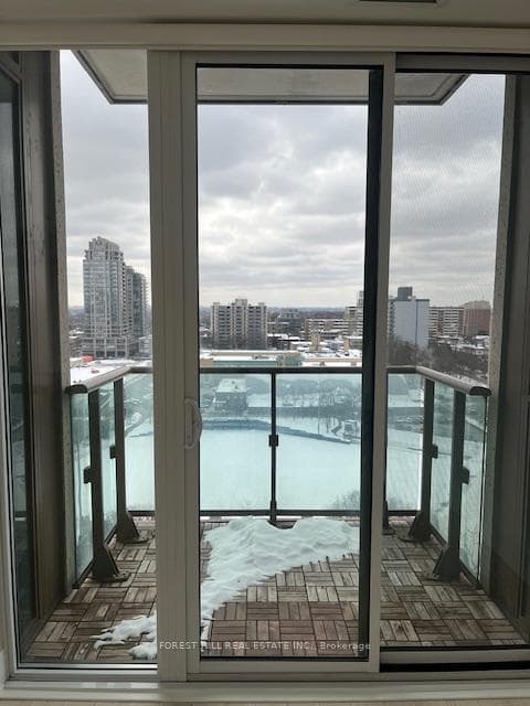 310 Tweedsmuir Avenue Unit 1208 photo 31
